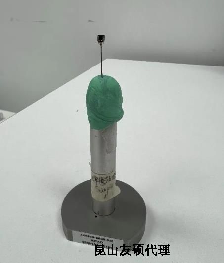 咸阳蔡司咸阳X射线显微镜